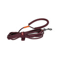 Zolux Bvk Sleepl Rond Silic RD 5MTRX0,6 cm