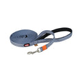 Zolux Bvk Sleeplijn Plat Blauw 10MTRX1,5 cm