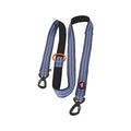 Zolux Bvk Trainingsriem Blauw 2MTRX3,5 cm
