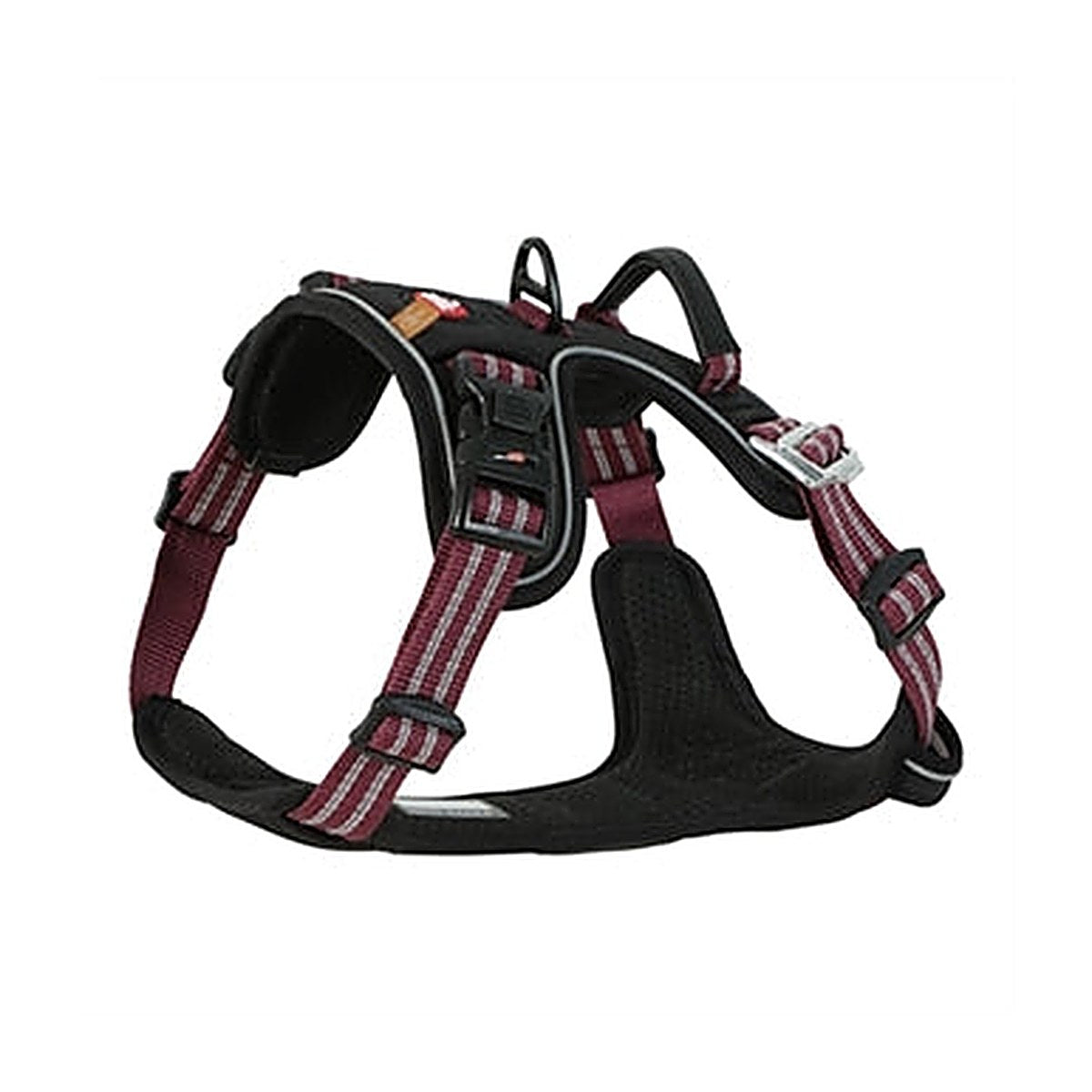 Zolux Bvk Tuig Rood S 43-56 cm