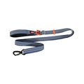 Zolux Bvk Verstelbare Riem Blauw 2MTRX2,5 cm