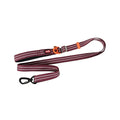 Zolux Bvk Verstelbare Riem RD 2MTRX2,5C