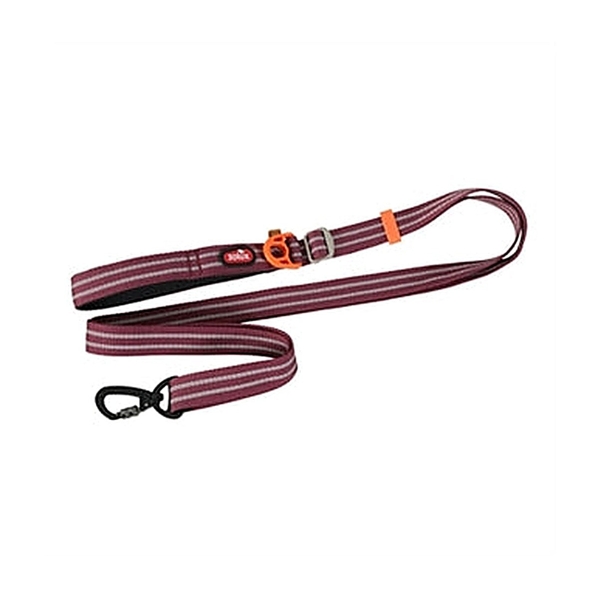 Zolux Bvk Verstelbare Riem RD 2MTRX2,5C