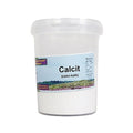 Dierendrogist Calcit Calciumcitraat 250 gram