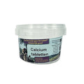 Dierendrogist Calcium Tabletten 100 stuks