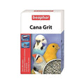 Beaphar Cana Parelgrit 225 gram