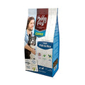 Hobbyfirst Canex Adult Fish/rice 12 kg