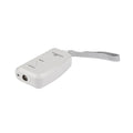 Eyenimal Canicalm Control 15 meter
