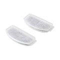 Ebi Carbon Filter V Mango 2 stuks