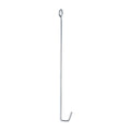 Trixie Carcooler Grijs 40 cm