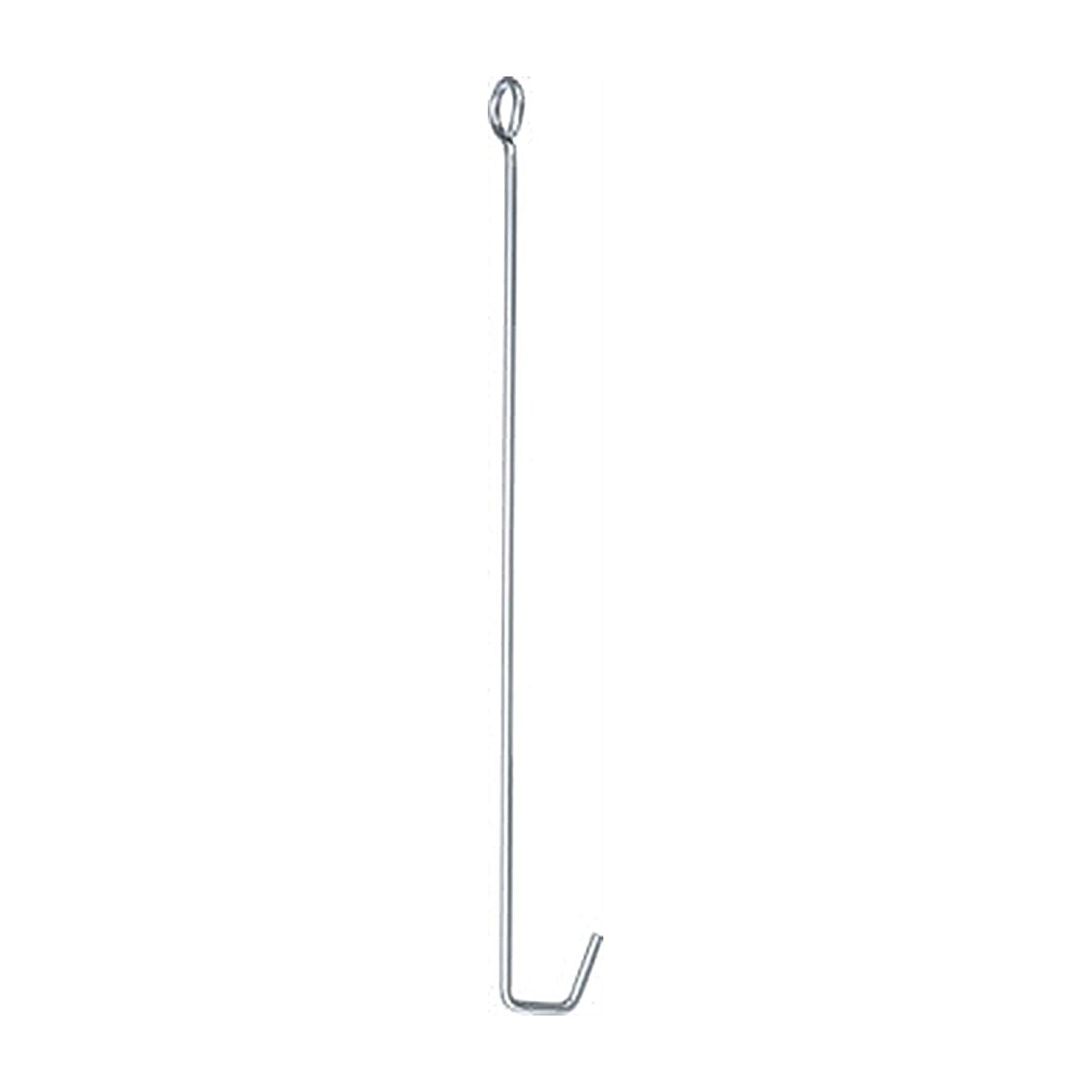 Trixie Carcooler Grijs 40 cm