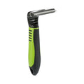 Trixie Carding Vachtkam 15x6 cm 2 stuks