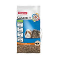 Beaphar Care+ Cavia 5 kg
