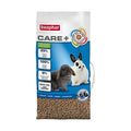 Beaphar Care+ Konijn 10 kg