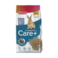Beaphar Care+ Konijn 5 kg