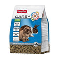 Beaphar Care+ Konijn Senior 1,5 kg