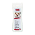 Trixie Care Shampoo 250 ml