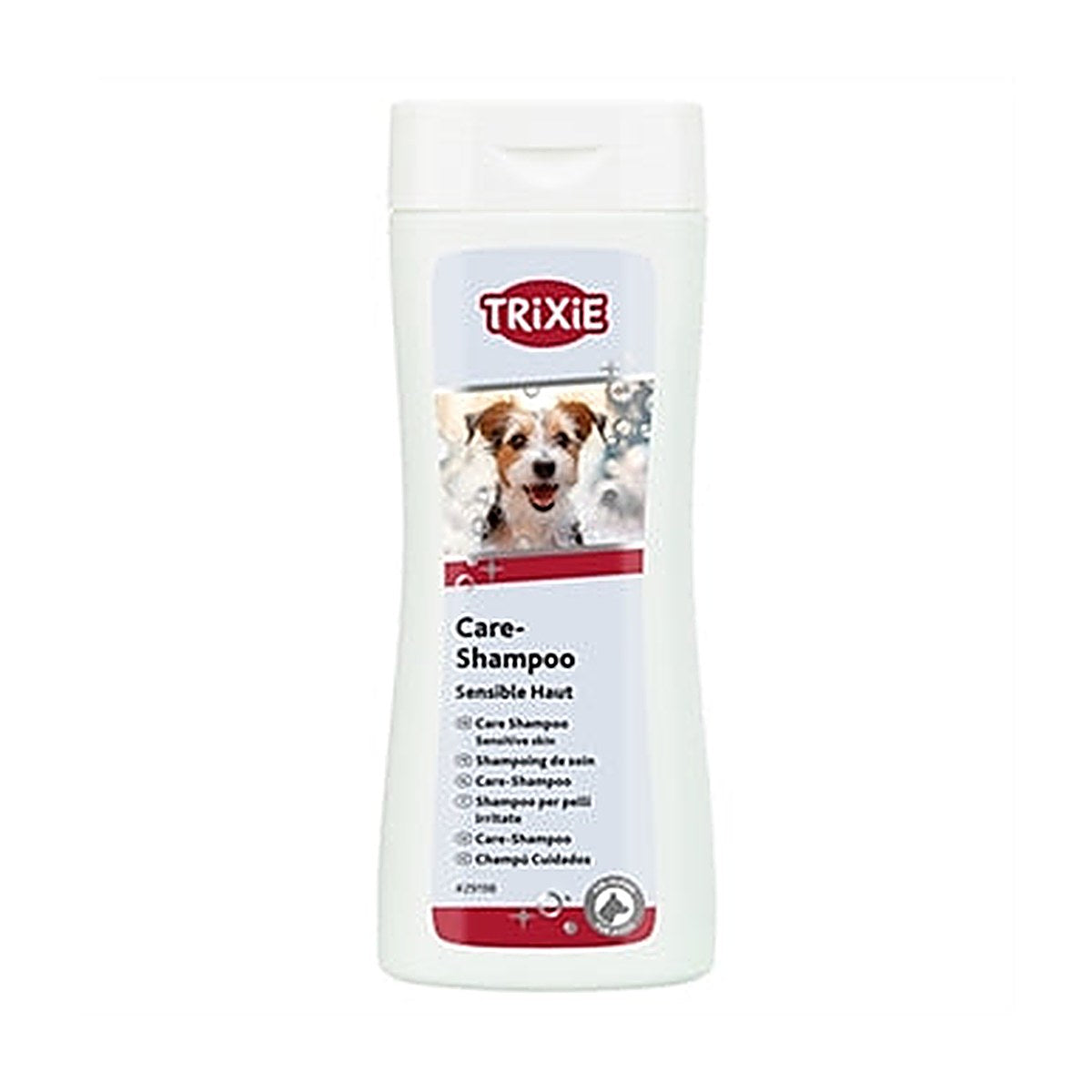 Trixie Care Shampoo 250 ml
