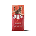 Carnilove Carnil Active Ad Beef/venison 6 kg