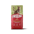Carnilove Carnil Active Sterilized Duck/pheas 6 kg