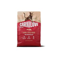 Carnilove Carnil Active Sterilized Lamb/boar 2 kg