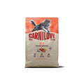 Carnilove Carnil True Fresh Ad Beef 2 kg
