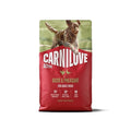 Carnilove Carnil Active Ad Duck/pheas 4 kg