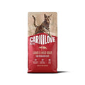 Carnilove Carnil Active Ster Lamb/boar 6 kg – Droogvoer