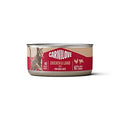 Carnilove Blik Kip/Lam 12x100 gram