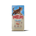 Carnilove Carnil Fresh Steri Fish/turkey 6 kg – Droogvoer