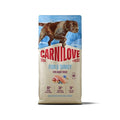 Carnilove Carnil True Fresh Ad Fish/turk 12 kg