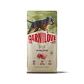 Carnilove Carnil True Fresh Ad Sb Duck 4 kg – Droogvoer