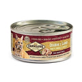 Carnilove Cat Chick/lamb 12x100 g