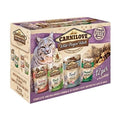 Carnilove Cat Pouch Mp 12x85 gram