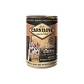 Carnilove Dog Blik Puppy 6x400 gram