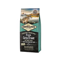 Carnilove Fresh Carp/trout 12 kg