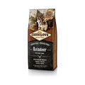 Carnilove Reindeer Adult 12 kg