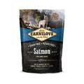 Carnilove Salmon Adult 1,5 kg