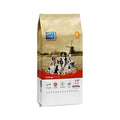 Carocroc Energy 25/16 12,5 kg