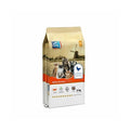 Carocroc Kat Kip 2 kg