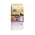 Carocroc Skin Support 12,5 kg