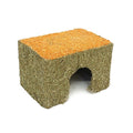 Naturals Carrot Cottage 20x27x18 cm