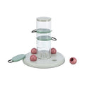Trixie Cat Act Gambling Tower 25x25x27 cm