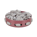 Trixie Cat Act Hide'n'sniff Bowl 18 cm