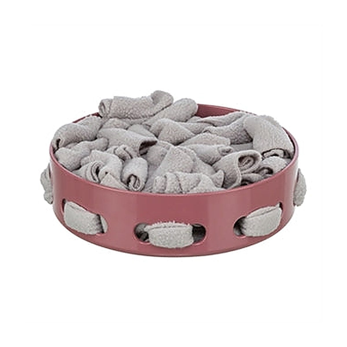 Trixie Cat Act Hide'n'sniff Bowl 18 cm