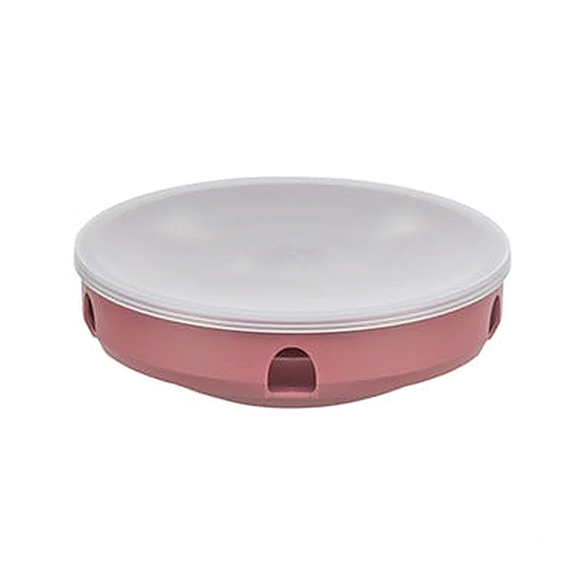 Trixie Cat Act Rocking Maze Kunstst 18 cm