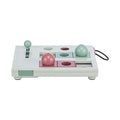 Trixie Cat Activity Brain Mover 25x20 cm