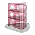 Trixie Cat Activity Kaas Toren 32x32 cm