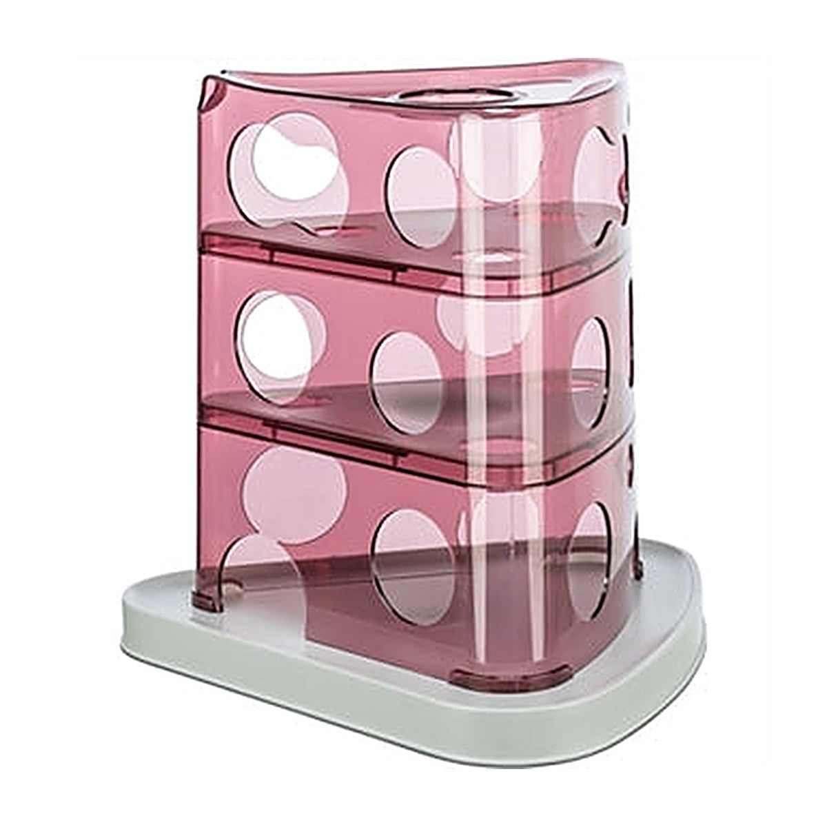 Trixie Cat Activity Kaas Toren 32x32 cm