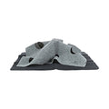 Trixie Cat Adventure Carpet 99x99 cm
